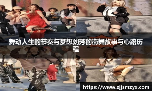 雷竞技raybet官网